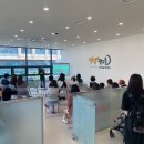 털로덮인친구들 서울상도점 이미지