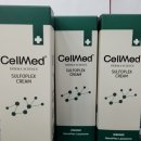 이정약국 이미지