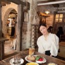 (주)에스블루밍 | ◆Jenn;pl notice◆ 스토어 신상들 벌써 재구매,후기들!! 할인은 내일까지 / 오늘드디어 남자옷촬영을...