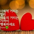 모두와요가