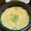 강남5길(정하동) | 안동 정하동 현지인 맛집 ‘솔송이구이’ 내돈내산 후기