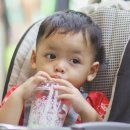 아름다운시간치과의원 이미지