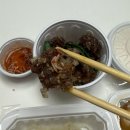 둘레고기국수 | 내돈내산 대전 제주둘레국수 대전오류점 배달 제주고기국수 후기 + 병천순대