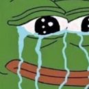 밝은미래안과 이미지