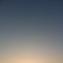 경기공대 | 2014 경기과기대 축제 후기 레인보우와의 첫날밤 대학축제 !!! in 경기과학기술대 축제 (전 경기공대...