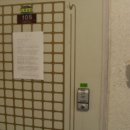 조흥로즈빌 이미지