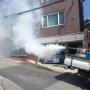 용산-현장-1644 이미지