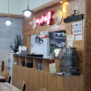 미스 사이공 솔직 후기 [포항 양덕점]
