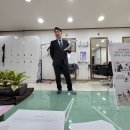 리디아헤어 - 수성구 | 리디아헤어