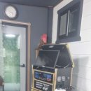 지리산자연애펜션 이미지