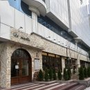 송내역.로데오거리 | 부천데이트맛집 | 송내역 로데오거리 근처 분위기좋은 양식맛집 디몰토