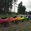 표선면-6 이미지