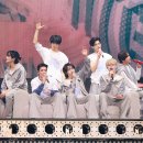 29더드림