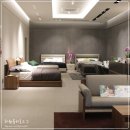 드림랜드,스타벅스 사거리(드림랜드) | 입주 혼수침대 뭘 고민해, 당연히 에이스침대