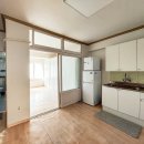 조이공인중개사사무소 이미지