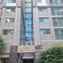 강남-111 이미지