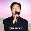 진강상회