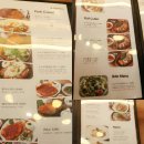 홍익수산 - 관악구 남부순환로191길 8 | 홍익수산