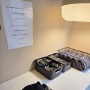 바이오쥬얼리 | 온하다 다이어트 지제점 평택체형관리 누워서 받는관리 후기