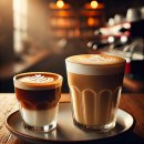 가원thecafe 네이버블로그