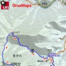 봉2리 경로당 이미지