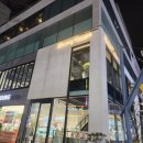 빵쌤 김해점 이미지