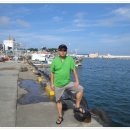 주문진항문어 이미지