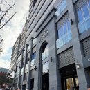 유나호텔 | [서울] 서울 강남 예식장 - 호텔엘리에나 컨벤션 홀 하객 후기