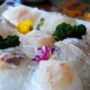 올레프렌즈게스트하우스 이미지