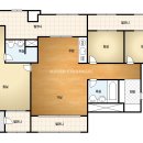 소망공인중개사사무소 이미지