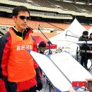 (주)힘찬홀딩스 뉴시스