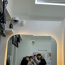 세림노래방 이미지