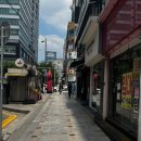 미니스 | ( 인천 , 구월 ) 미니스 피어싱 후기, 구월동 피어싱 .. 인천 피어싱