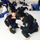 코리아 유도 멀티짐 이미지