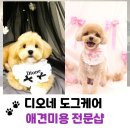 도그살롱 | 서울 서초구 서초동 애견 미용실 디오네도그케어 살롱 추천하는 이유
