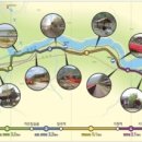 침곡농장 이미지