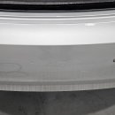 관저동현대자동차 이미지