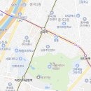 디에이치성수포레
