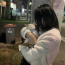 호원대북경 이미지