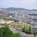 영동자동차운전전문학원