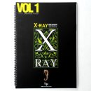 오늘의 미술학원 이미지