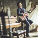 신혼여관 이미지