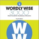 명선초등학교 | 영어 단어, 외우지 말고 익히는 연습부터 — 워들리 와이즈 3 으로 시작하는 영어 어휘력 키우기