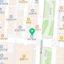 아이엠플란트치과의원 이미지