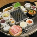 대평농장 이미지