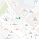 수일여관 이미지