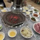 동박골 한우 이미지