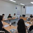 드림인력 케이에스피뉴스