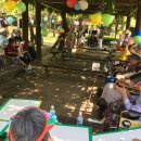 양평병원 이미지