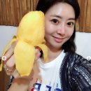 재연 이미지